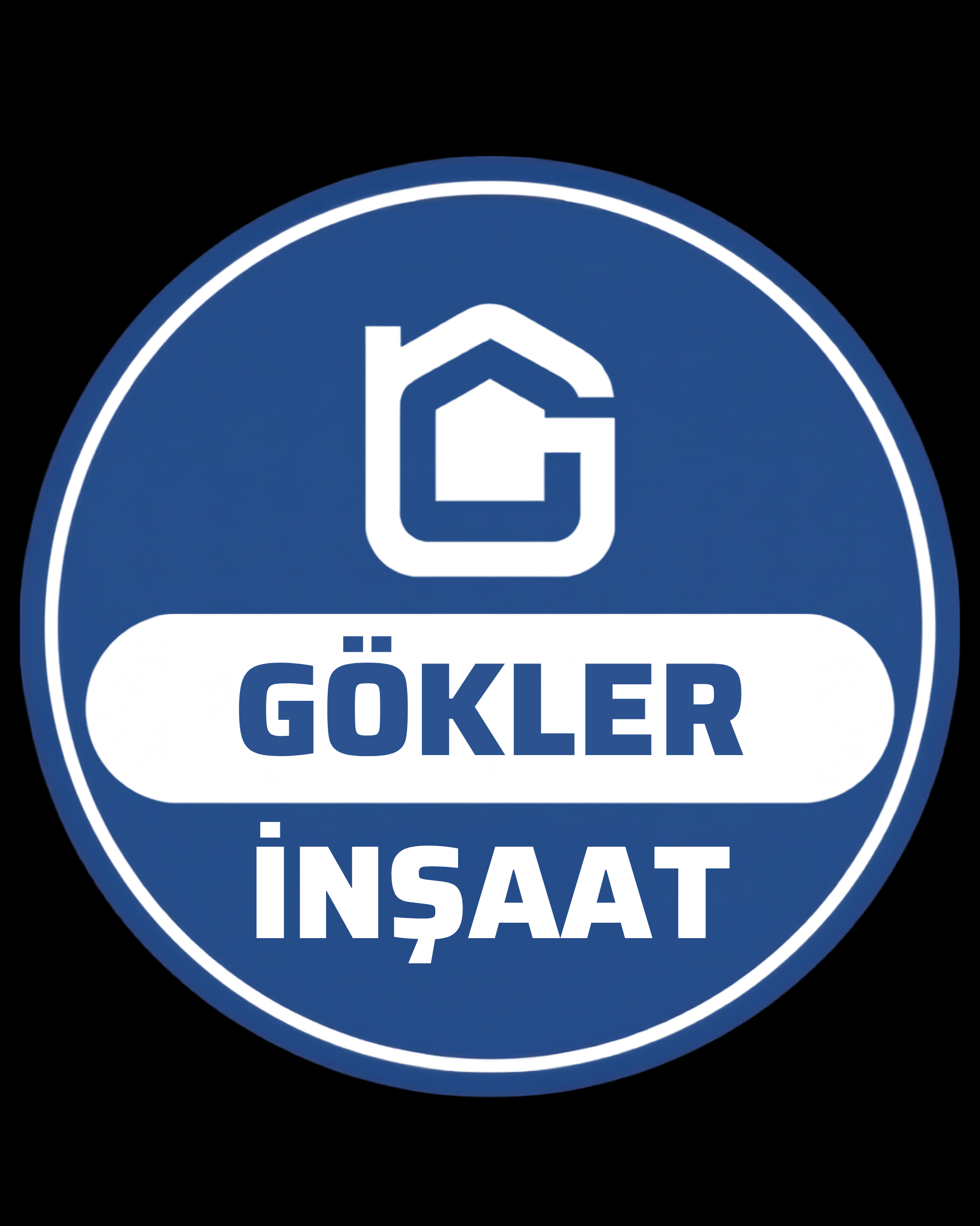Gökler Yapı